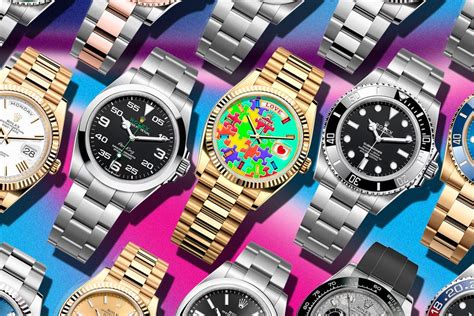 watches look like rolex|best Rolex dupes 2022.